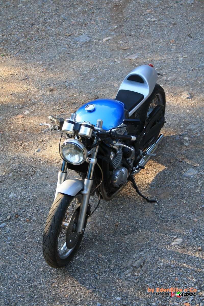 La Bleuze de Co... - Page 9 Img_9132