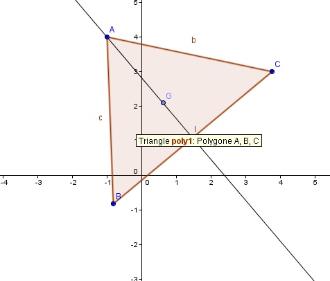 Problème de géométrie Sans_t11