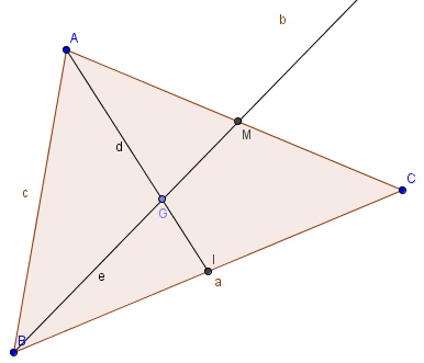 Problème de géométrie Sans_t12