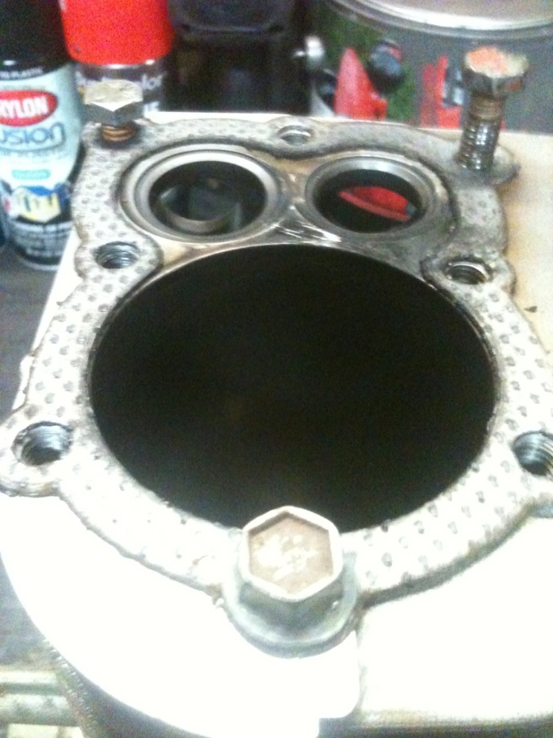 Need Some Tips On Shaving The Eyebrows On A 5hp Flathead Img_1710