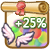 [ORE EXCHANGE] : MAY 2017 Skill_20