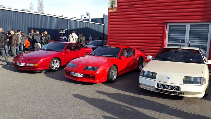 Proposition de rencontre à Saint LERGER Sous Cholet (49) le dimanche 14 mai  Cafy_l10