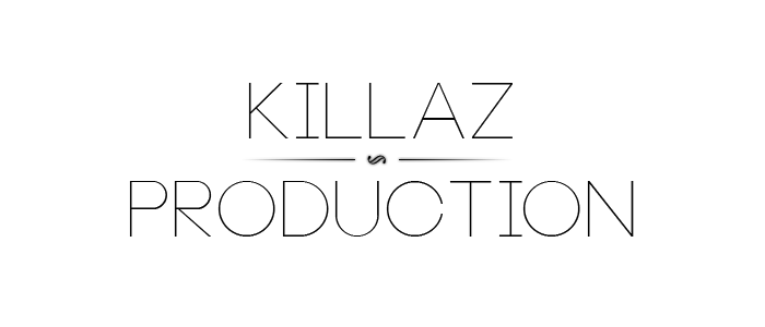 [Présentation] Killaz Killaz10