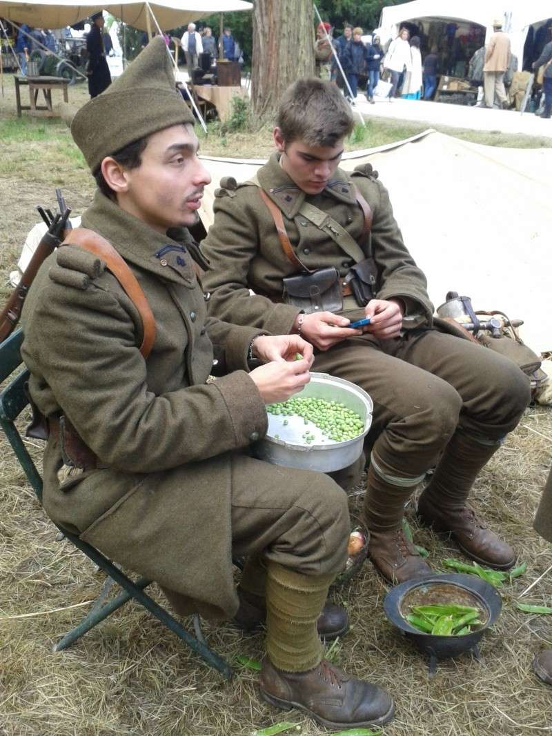 Sully sur Loire 2014 20140544