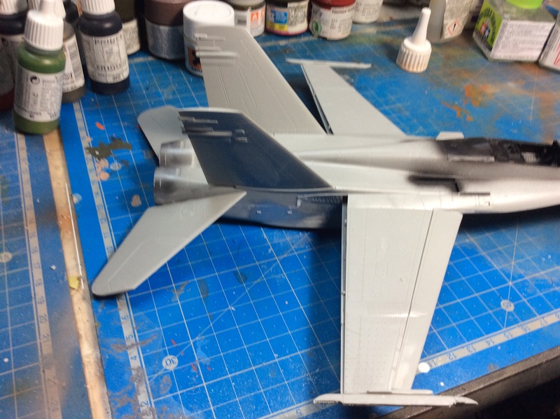 F-18D ATARS-1/48-Hobby Boss - Page 3 Img_2751