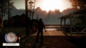 [RISQUE DE SPOIL] Test -> State of Decay Image_24