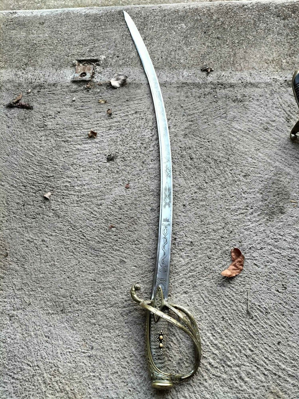 Quel est ce sabre ? Tzolzo15