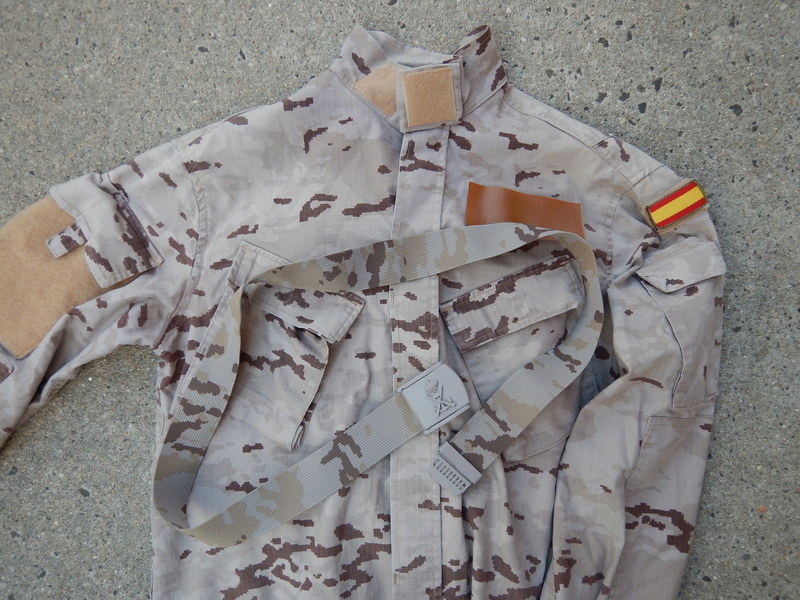 Current Digital Desert uniforms Dscn6242