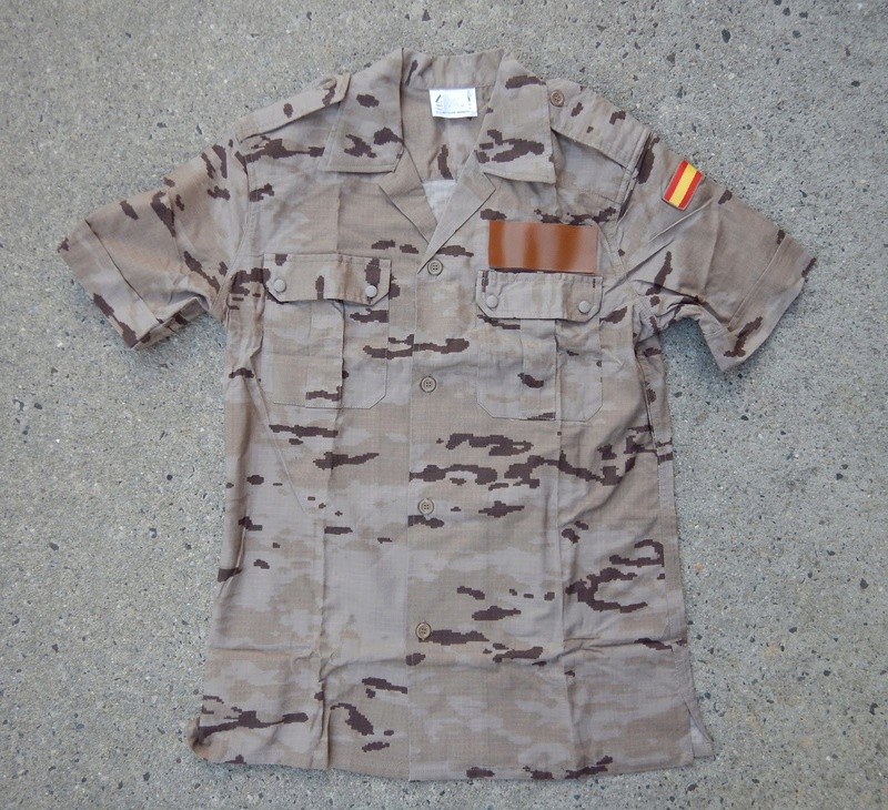 Current Digital Desert uniforms Dscn6245