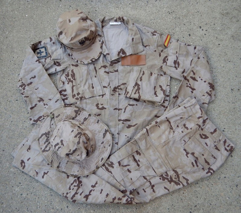 Current Digital Desert uniforms Dscn6247