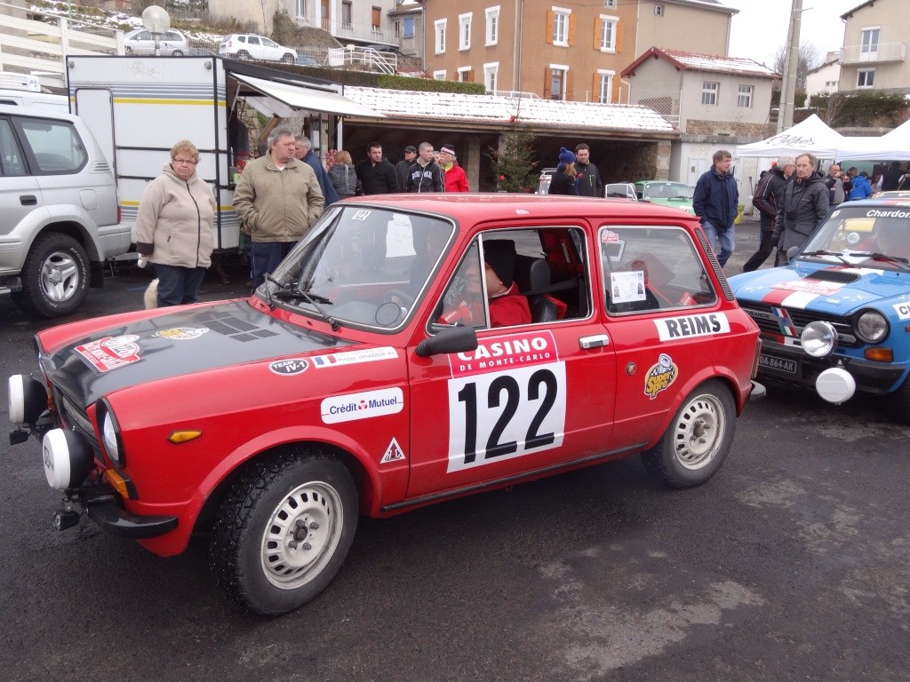 Les italiennes du rallye Monte Carlo Historique 2014 - Page 6 Image112