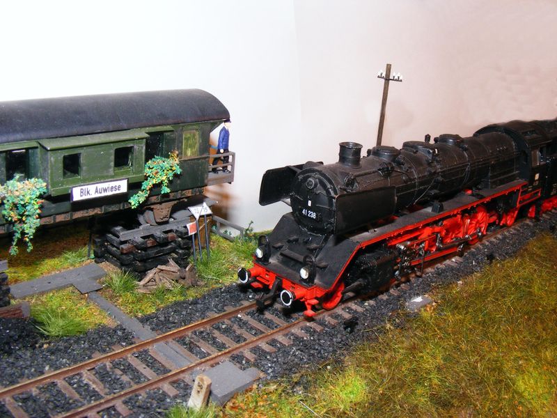 Mein HO-Fahrzeugpool - Seite 3 Dscf6714