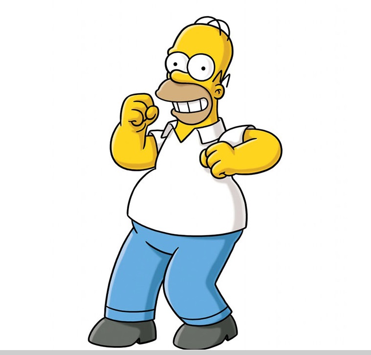 Omer a-t-il un TN ? Homer_10