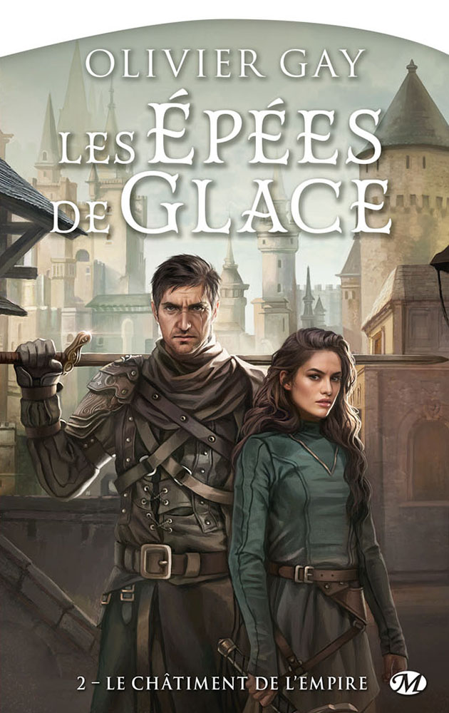 GAY Olivier : Les épées de glace, Tome 2 : Le châtiment de l'Empire Ypyes_12