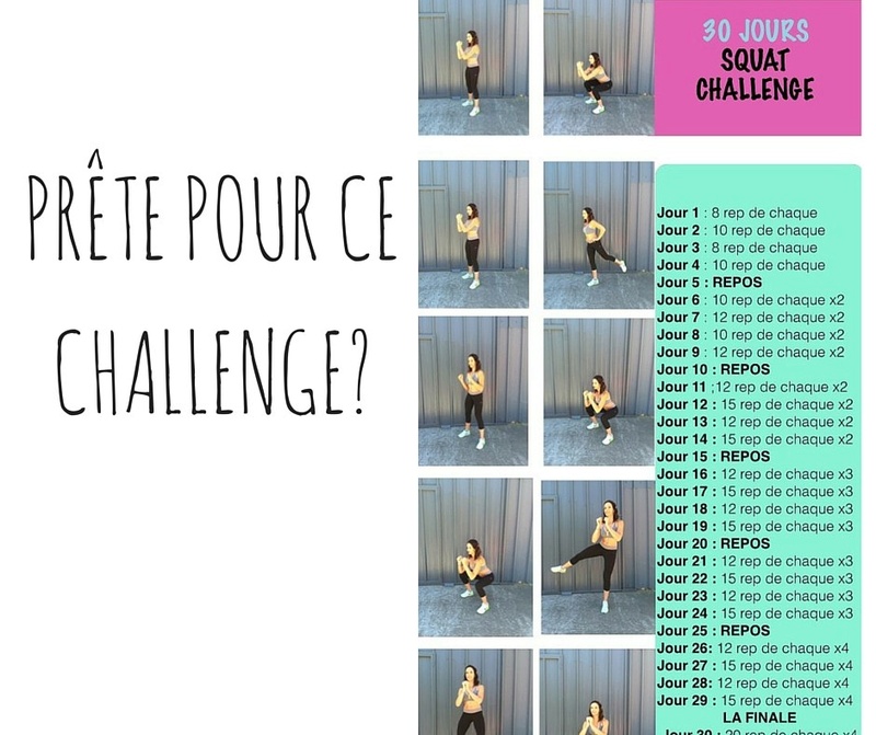 Quelques "Challenges"  Pryte-11