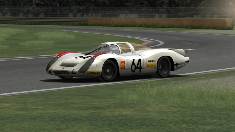  [NEWS] Le Mans Classics (not only GTL) - Page 22 Lmc_9018