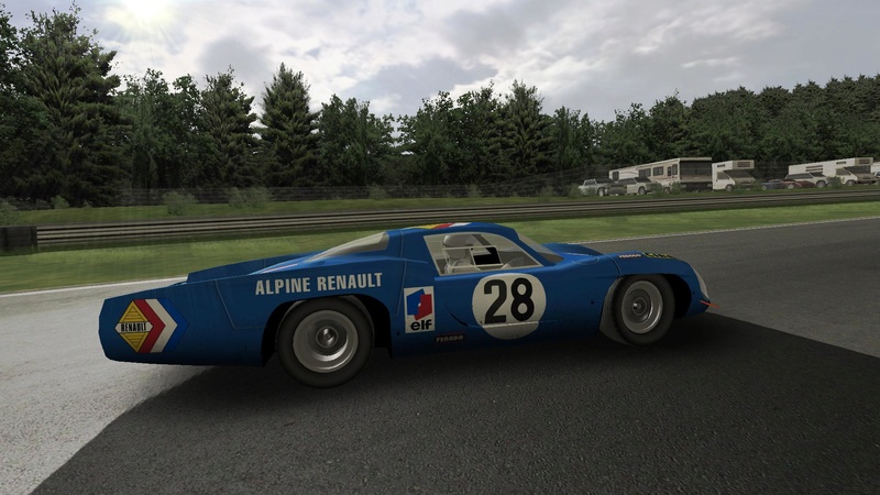  [NEWS] Le Mans Classics (not only GTL) - Page 25 Lmc_a212