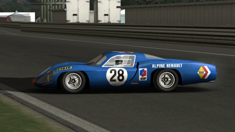  [NEWS] Le Mans Classics (not only GTL) - Page 25 Lmc_a213