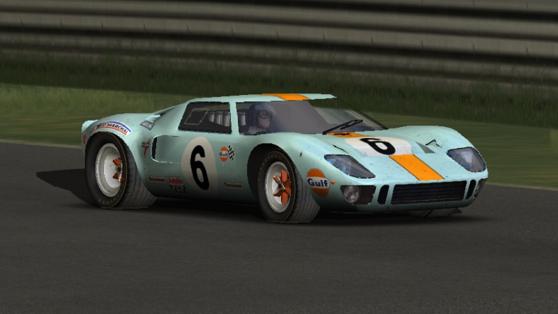  [NEWS] Le Mans Classics (not only GTL) - Page 28 Lmc_gt14