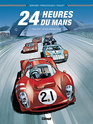  [NEWS] Le Mans Classics (not only GTL) - Page 25 24h-du10