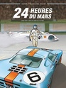  [NEWS] Le Mans Classics (not only GTL) - Page 25 97823410