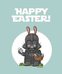 Happy Easter everybody Downlo10