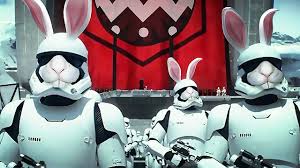Happy Easter everybody Downlo11