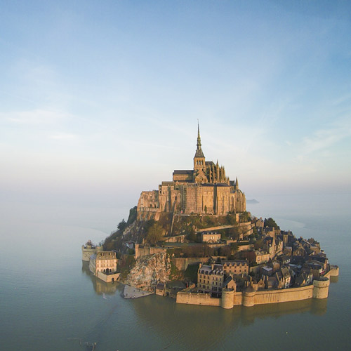  Top 10 des lieux « magiques » en France, pour du tourisme ésotérique 2_le_m10