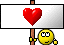 POLY (femelle croisée border) Amour_16