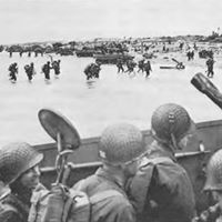 73e D-Day NORMANDIE - Page 2 12006113