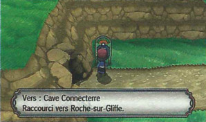 Partie II: Du premier badge à la Cave Connecterre Scan1110