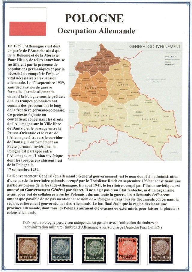Pologne occupation allemande Img01111