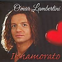 OMAR LAMBERTINI Downlo12
