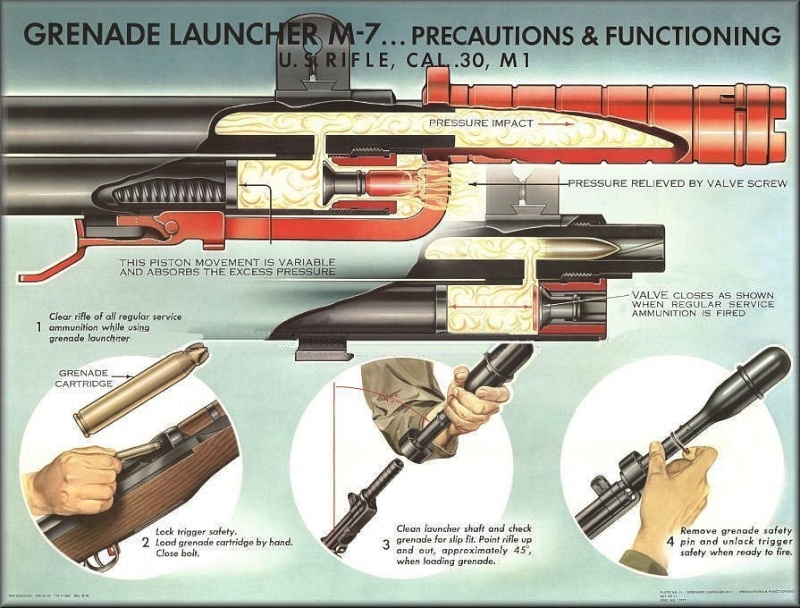 Garand pictures 0710