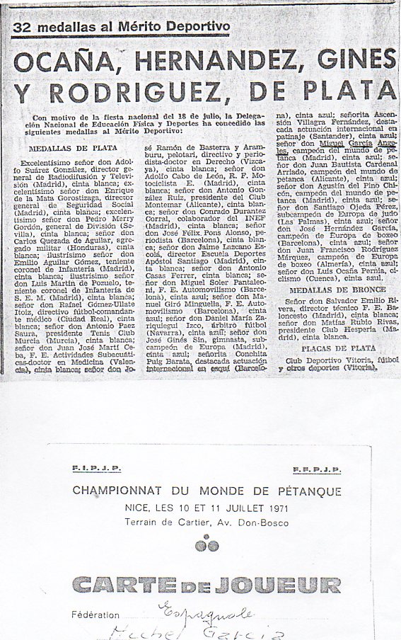  Les Sports et Sportifs Meknassis 1 - Page 26 Medail10