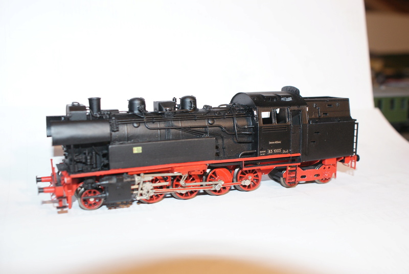 BR 83.10 in H0 - Seite 2 Dsc08023