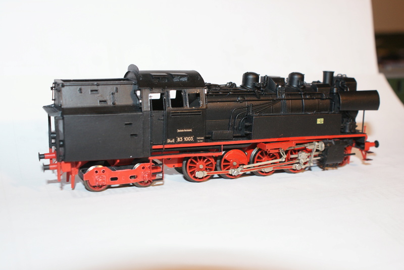 BR 83.10 in H0 - Seite 2 Dsc08025