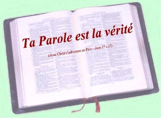 Lectio Divina de ce Jour ! - Page 9 13327411