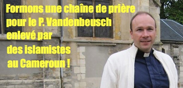 Neuvaine Du 16 au 24 nov, pour le Père Georges Vandenbeusch ! Phodd412