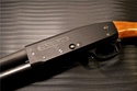 mgc M31 shotgun for sale! HW version! Pix80911