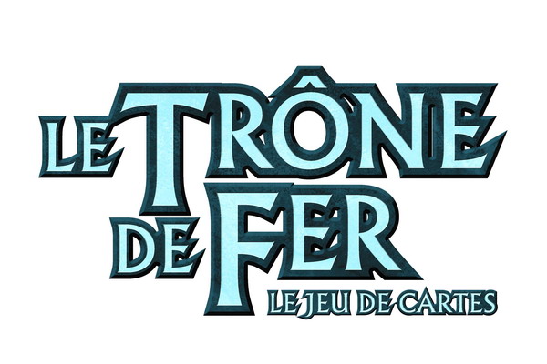 [Chalon sur Saône] - Tournoi en Joute le 15 Mars Logo_u10