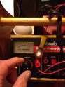 What do you use as a Glow Plug Igniter? Glow_p12