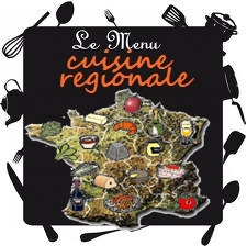 créer un forum : la cuisine a nous Region10