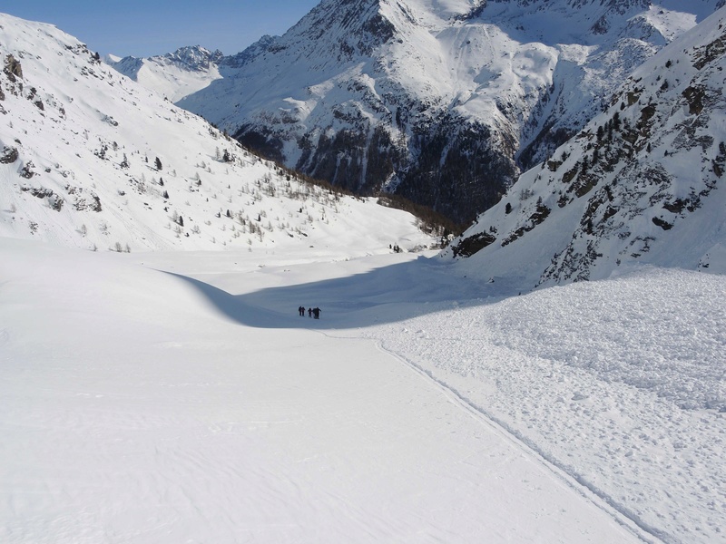 Col des Ignes samedi 11 mars 2017 Col_de17