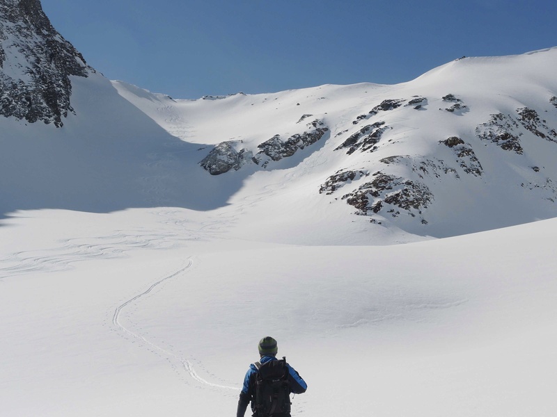 Col des Ignes samedi 11 mars 2017 Col_de19