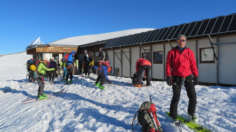 Raid en Haute Maurienne avril 2017 Img_1812