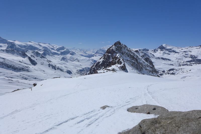 Raid en Haute Maurienne avril 2017 P1090713