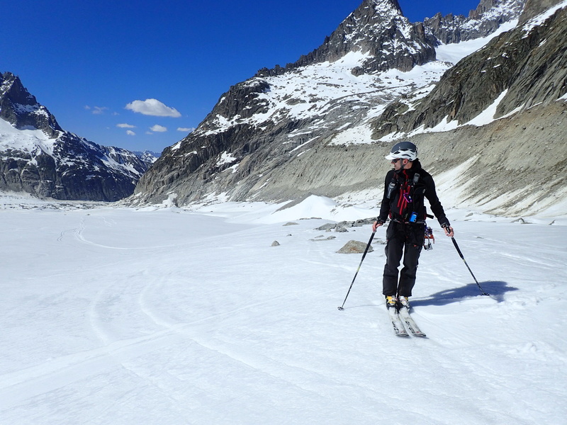 Chamonix 8-9 avril 2017 P4081210