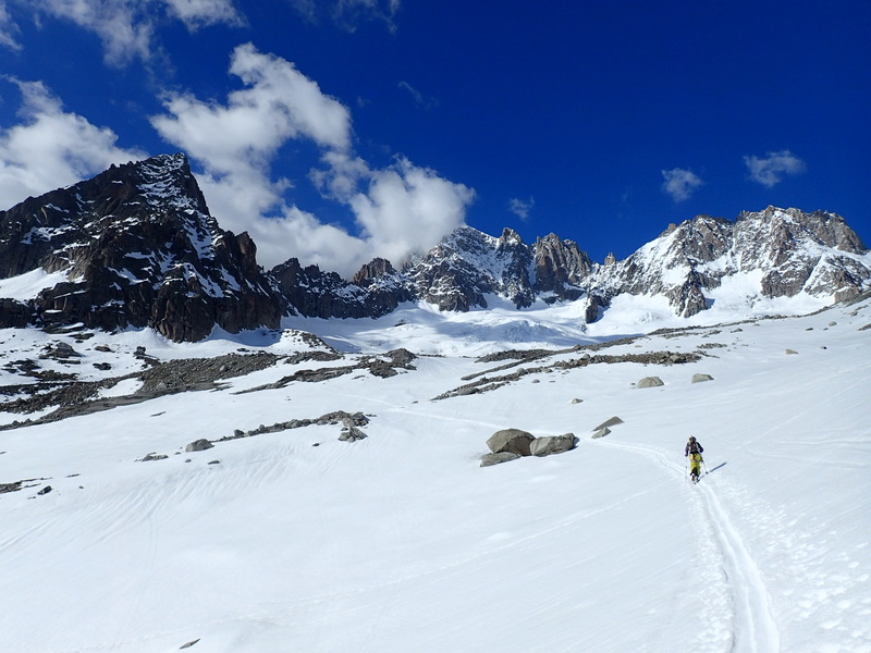 Chamonix 8-9 avril 2017 P4081215