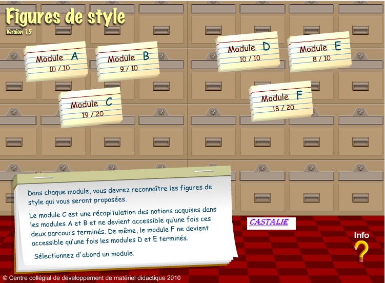  - [brevet] Révisions les figures de style Sans_t10